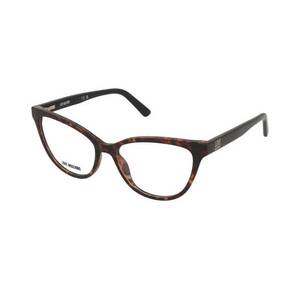 Szemüvegek Love Moschino MOL659 086 kép