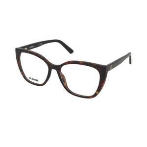 Szemüvegek Love Moschino MOL670 086 kép