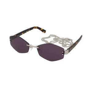 Napszemüveg Marc Jacobs Marc 496/S Air GME/UR kép