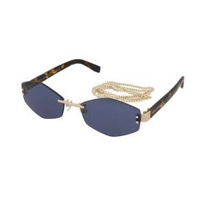 Napszemüveg Marc Jacobs Marc 496/S Air LKS/KU kép