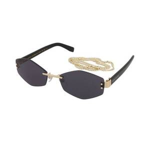 Napszemüveg Marc Jacobs Marc 496/S Air RHL/IR kép