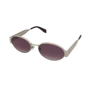 Napszemüveg Marc Jacobs Marc 806/S GME/DG kép