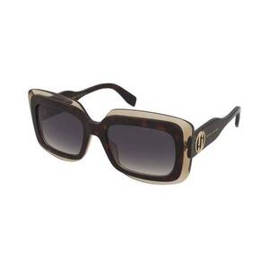 Napszemüveg Marc Jacobs Marc 850/S XLT/9O kép