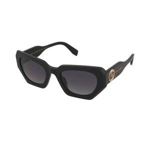 Napszemüveg Marc Jacobs Marc 851/S 807/9O kép