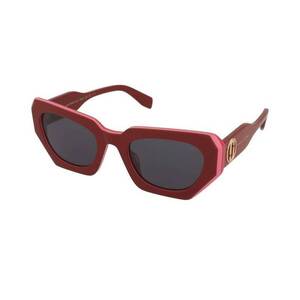 Napszemüveg Marc Jacobs Marc 851/S DHV/IR kép