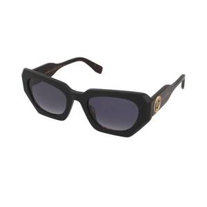 Napszemüveg Marc Jacobs Marc 851/S WR7/08 kép