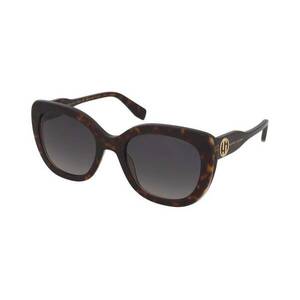 Napszemüveg Marc Jacobs Marc 852/S XLT/9O kép