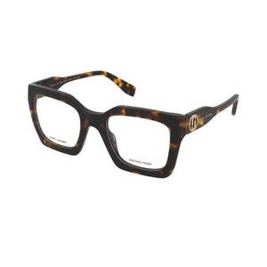 Szemüvegek Marc Jacobs Marc 855 086 kép
