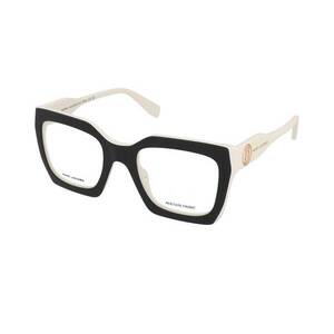 Szemüvegek Marc Jacobs Marc 855 80S kép