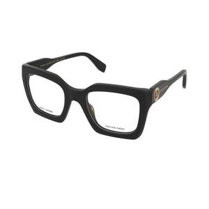 Szemüvegek Marc Jacobs Marc 855 WR7 kép