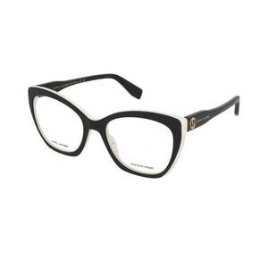 Szemüvegek Marc Jacobs Marc 857 80S kép