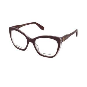 Szemüvegek Marc Jacobs Marc 857 LHF kép