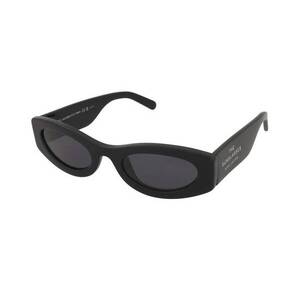 Napszemüveg Marc Jacobs Marc 858/G/S 807/IR kép