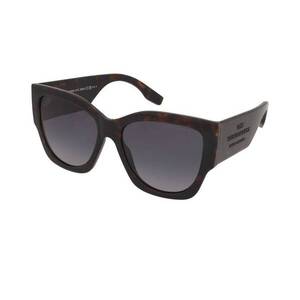 Napszemüveg Marc Jacobs Marc 859/S 086/9O kép