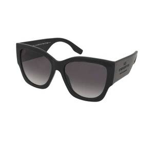 Napszemüveg Marc Jacobs Marc 859/S 807/9O kép