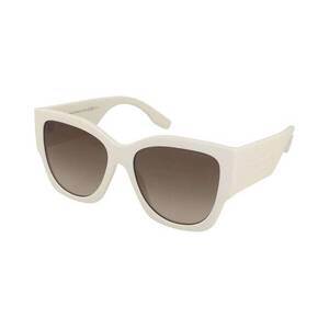 Napszemüveg Marc Jacobs Marc 859/S SZJ/HA kép
