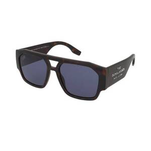 Napszemüveg Marc Jacobs Marc 860/S 086/KU kép
