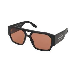 Napszemüveg Marc Jacobs Marc 860/S 8LZ/W7 kép