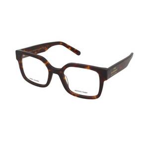 Szemüvegek Marc Jacobs Marc 861 086 kép