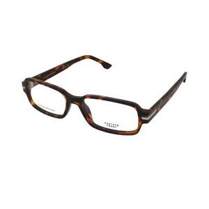 Szemüvegek Victoria Beckham VB 1012 WR9 kép