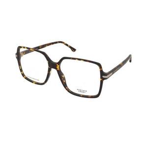 Szemüvegek Victoria Beckham VB 1013 086 kép