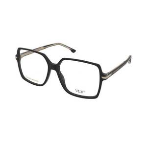 Szemüvegek Victoria Beckham VB 1013 807 kép