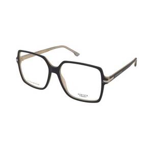 Szemüvegek Victoria Beckham VB 1013 Q2O kép