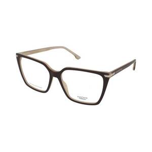Szemüvegek Victoria Beckham VB 1014 1S8 kép