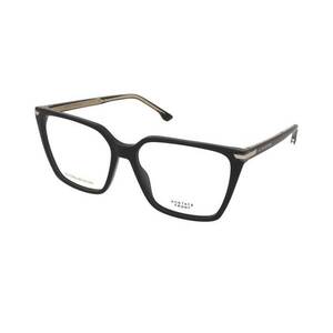 Szemüvegek Victoria Beckham VB 1014 807 kép