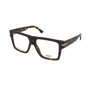 Szemüvegek Victoria Beckham VB 7010 086 kép