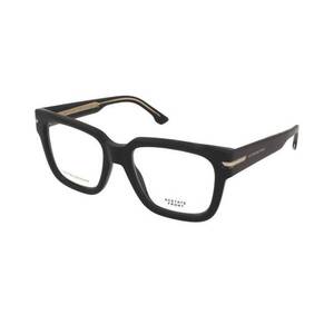 Szemüvegek Victoria Beckham VB 7011 807 kép