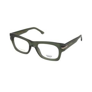 Szemüvegek Victoria Beckham VB 7012 1ED kép