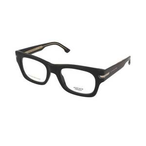 Szemüvegek Victoria Beckham VB 7012 807 kép