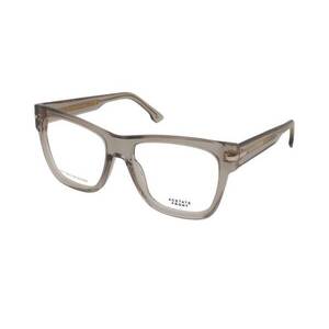 Szemüvegek Victoria Beckham VB 7013 10A kép