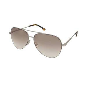 Napszemüveg Victoria Beckham VB 1000/S 8JD/DG kép