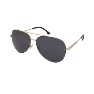 Napszemüveg Victoria Beckham VB 1000/S RHL/IR kép
