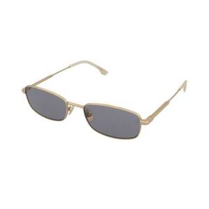 Napszemüveg Victoria Beckham VB 1001/S GBN/IR kép