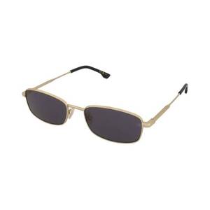 Napszemüveg Victoria Beckham VB 1001/S RHL/IR kép