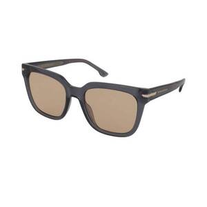 Napszemüveg Victoria Beckham VB 1003/S PJP/70 kép