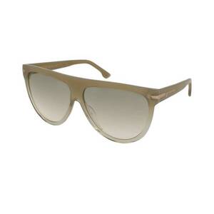 Napszemüveg Victoria Beckham VB 1004/S 4C3/9K kép
