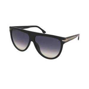 Napszemüveg Victoria Beckham VB 1004/S EI7/08 kép