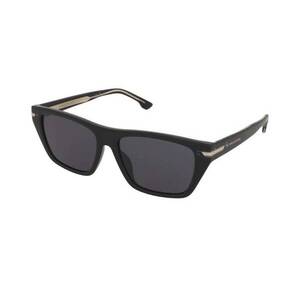 Napszemüveg Victoria Beckham VB 1005/S 807/IR kép