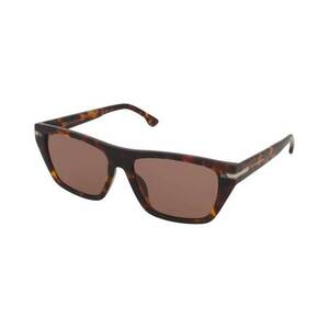 Napszemüveg Victoria Beckham VB 1005/S WR9/70 kép