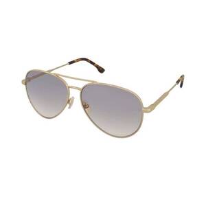 Napszemüveg Victoria Beckham VB 1008/S/BB J5G/VM kép