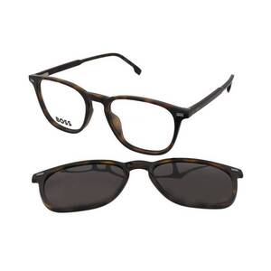 Szemüvegek Hugo Boss Boss 1882/G/C 086/M9 kép
