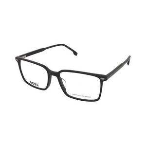 Szemüvegek Hugo Boss Boss 1884/G 807 kép