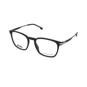 Szemüvegek Hugo Boss Boss 1889 2M2 kép
