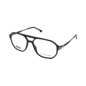 Szemüvegek Hugo Boss Boss 1890 2M2 kép