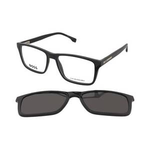 Szemüvegek Hugo Boss Boss 1896/C 807/M9 kép