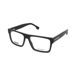 Szemüvegek Hugo Boss Boss 1897 807 kép
